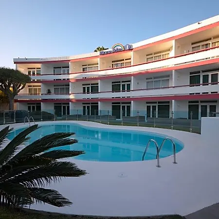 Arco Iris
